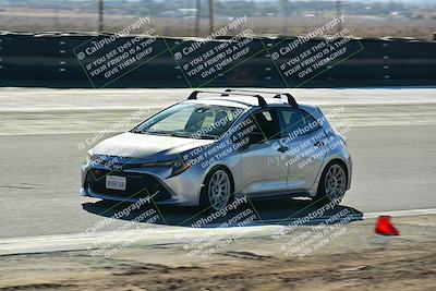 media/Sep-27-2025-Speed Ventures (Sat) [[6606706ef0]]/Purple group/The Bowl/